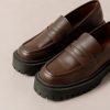 Modaary.shop02a7e20797 8