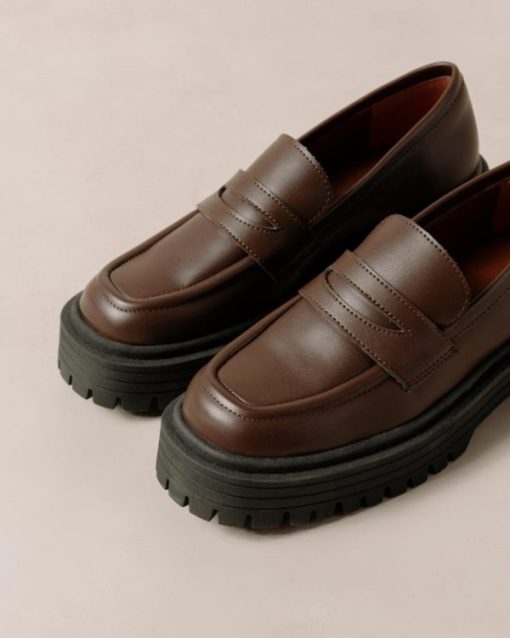 Modaary.shop02a7e20797 8