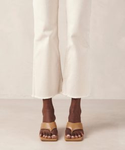 Modaary.shop02ac853fc0 1