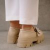 Modaary.shop02b3be29a4 1