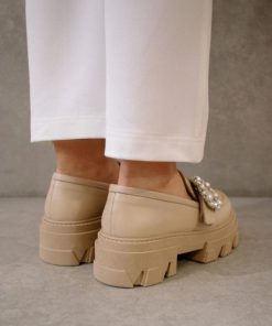Modaary.shop02b3be29a4 1