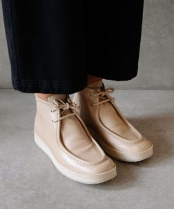 Modaary.shop02b84db2fd 1