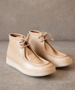 Modaary.shop02b84db2fd 2