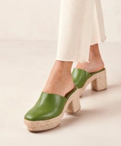 Modaary.shop031fa498e1 2