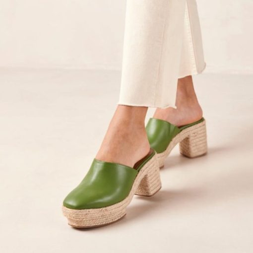 Modaary.shop031fa498e1 2