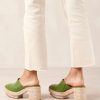 Modaary.shop031fa498e1 3