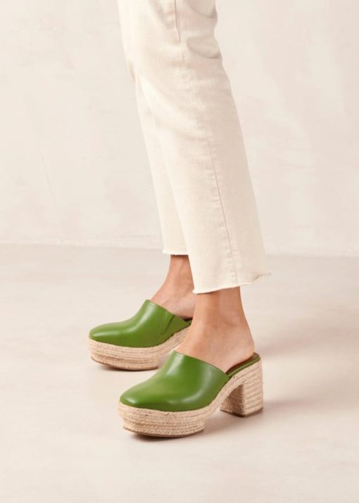 Modaary.shop031fa498e1 4