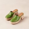 Modaary.shop031fa498e1 5
