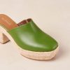 Modaary.shop031fa498e1 6