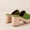 Modaary.shop031fa498e1 7