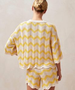 Modaary.shop037b18703d 1
