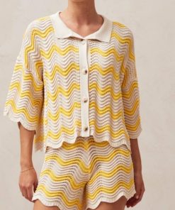 Modaary.shop037b18703d 2