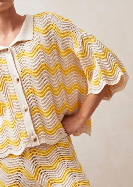 Modaary.shop037b18703d 3