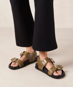 Modaary.shop04d5021de7 2
