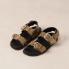 Modaary.shop04d5021de7 5