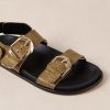 Modaary.shop04d5021de7 6