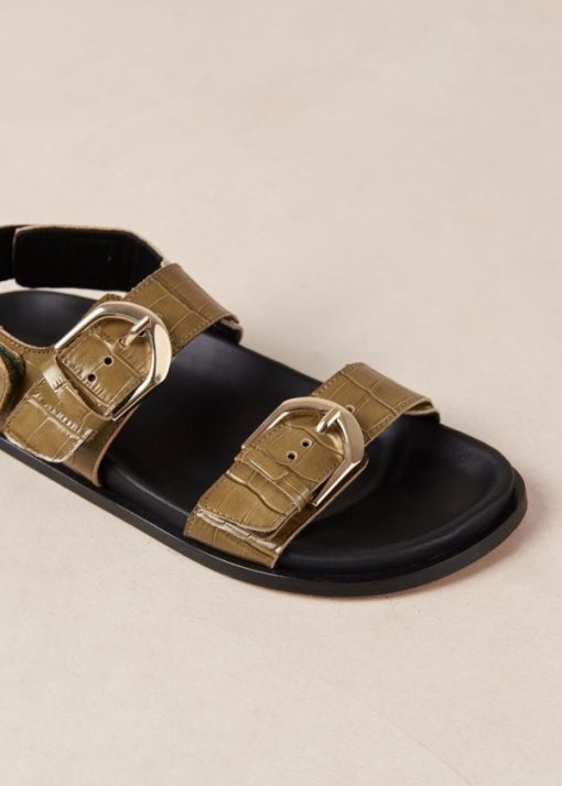 Modaary.shop04d5021de7 6