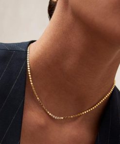 Modaary.shop04e13eb9dd 2