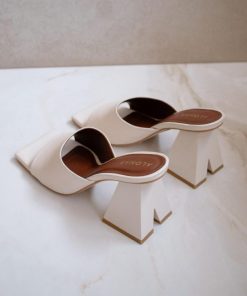 Modaary.shop053dd9de53 1