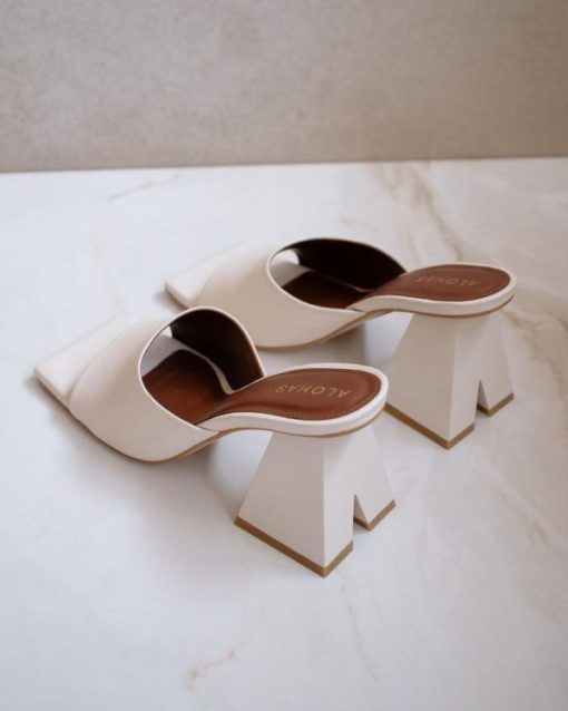 Modaary.shop053dd9de53 1