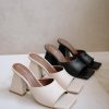 Modaary.shop053dd9de53 7