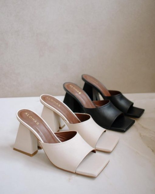 Modaary.shop053dd9de53 7
