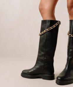 Modaary.shop054300a07c 1
