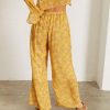 Modaary.shop054fefcff7 1