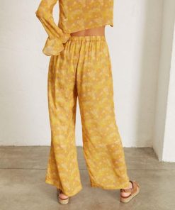 Modaary.shop054fefcff7 1
