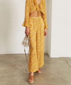 Modaary.shop054fefcff7 2