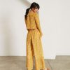 Modaary.shop054fefcff7 3
