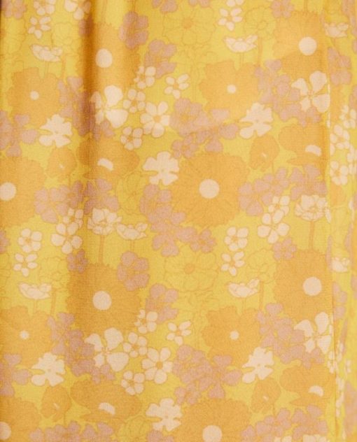 Modaary.shop054fefcff7 7