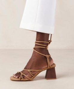 Modaary.shop0565a745bd 2