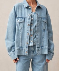 Modaary.shop059e93d185 1
