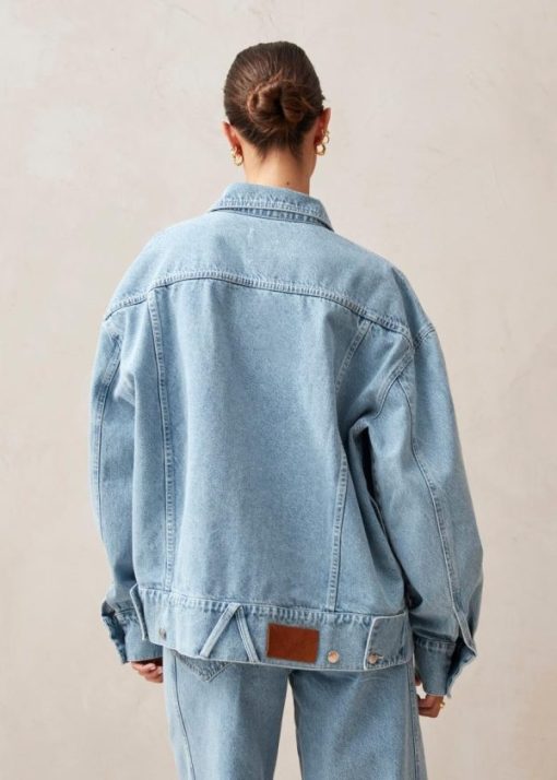 Modaary.shop059e93d185 3