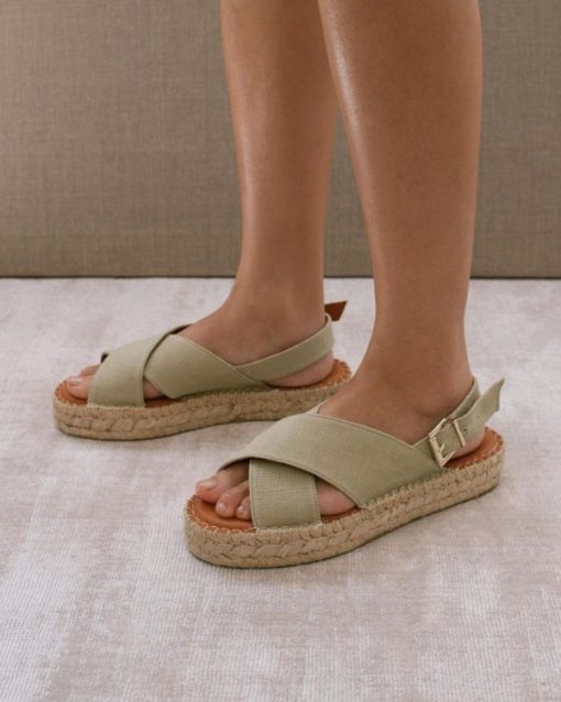 Modaary.shop07078e1610 1
