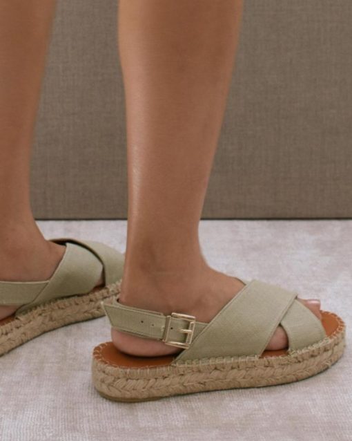 Modaary.shop07078e1610 4