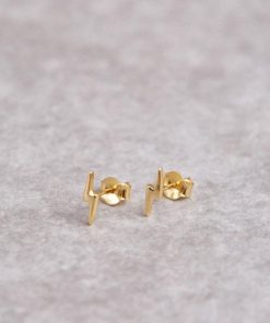 Modaary.shop0772cf708c 1