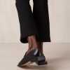 Modaary.shop0814f3e780 1