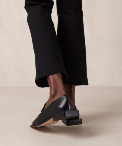 Modaary.shop0814f3e780 1