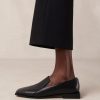 Modaary.shop0814f3e780 3