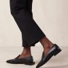 Modaary.shop0814f3e780 4