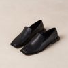 Modaary.shop0814f3e780 6