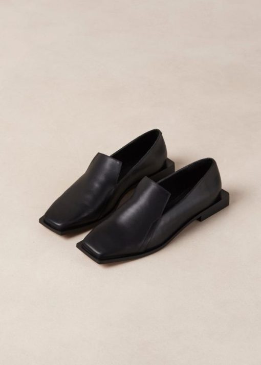 Modaary.shop0814f3e780 6
