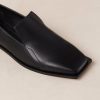 Modaary.shop0814f3e780 7