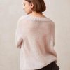 Modaary.shop0832a35d82 3