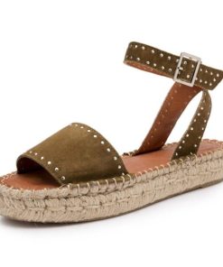 Modaary.shop0886eba776 2