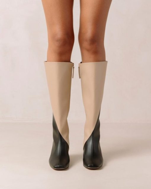Modaary.shop08ab882fc7 3