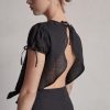 Modaary.shop08e7737099 4