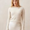Modaary.shop08fa9d1175 1